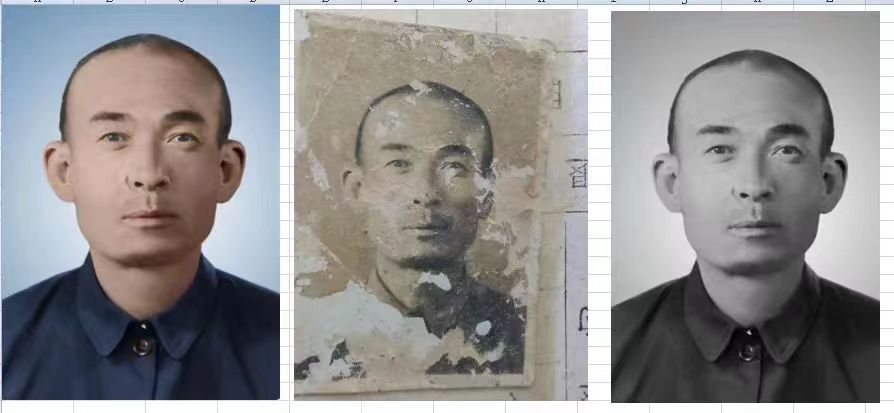 东湖老照片模糊修复-21